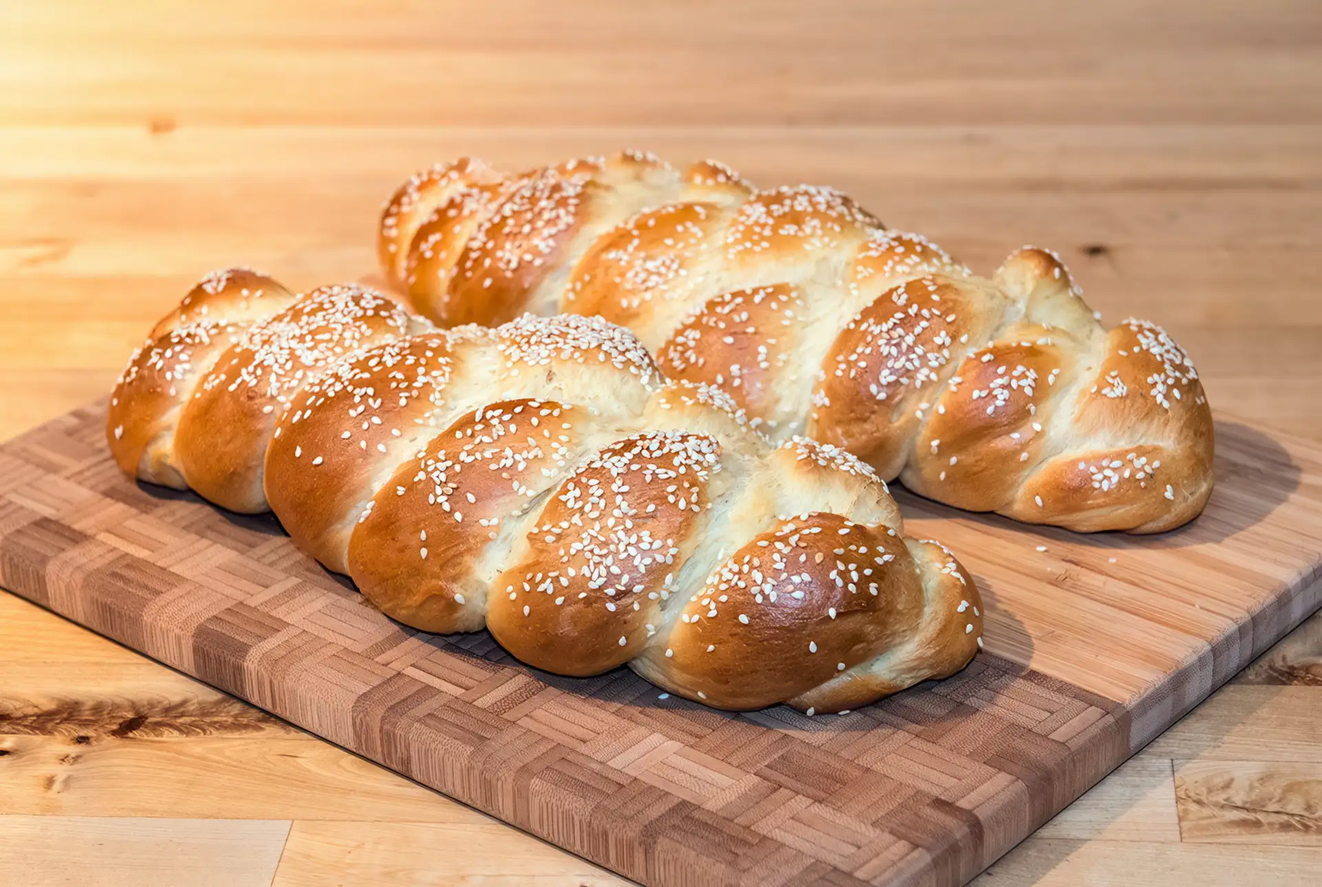 Caribbean catering service chala bread advertising photo AI by Derek Galon Dominica-before