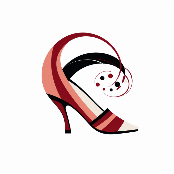 holoboss1_10739_logo_of_classic_red_tango_shoe_in_circle._dynam_27bb4d78-143d-4445-92b3-9a9a72335c8b